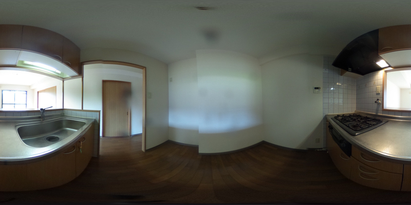写真34