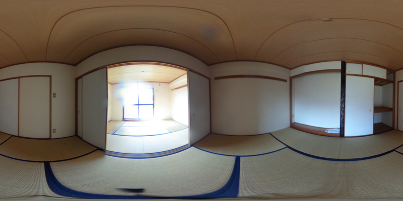 写真35