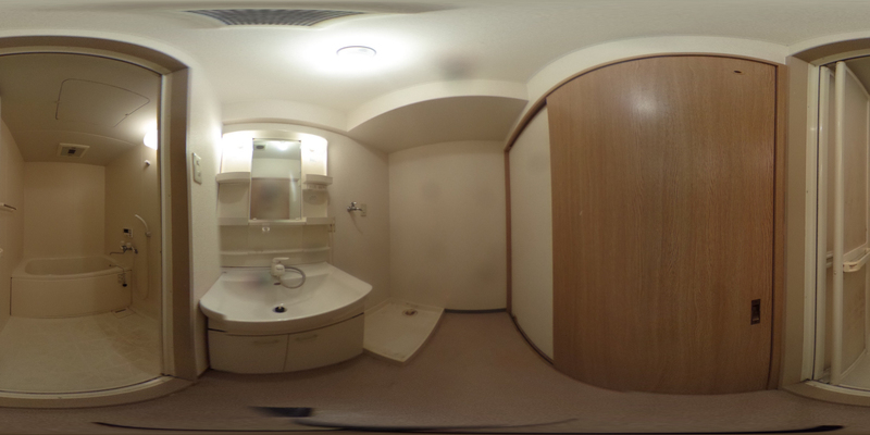 写真37