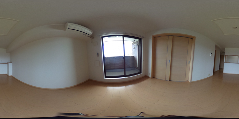 写真33