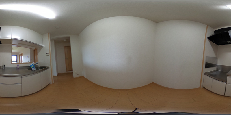 写真34