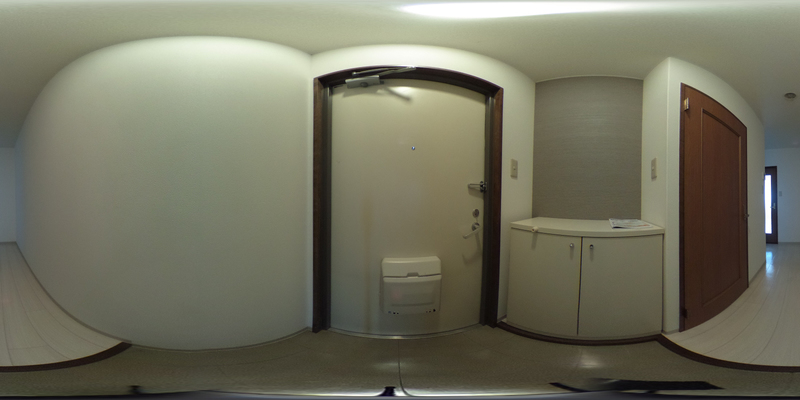 写真36