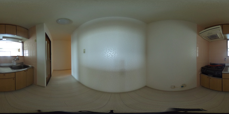 写真34