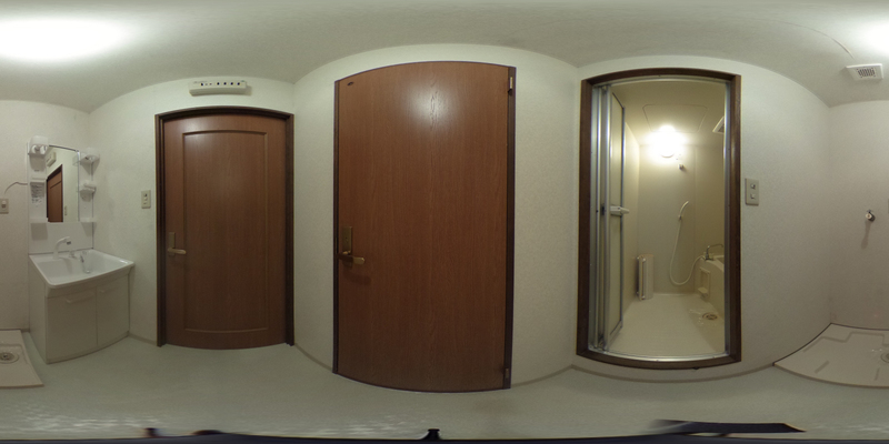 写真37