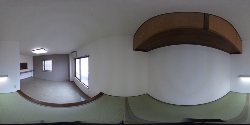 写真35