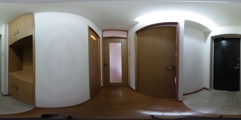 写真36