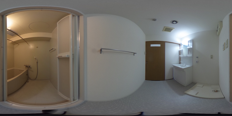 写真37