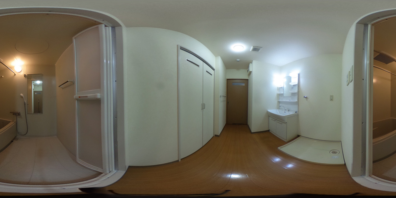写真37