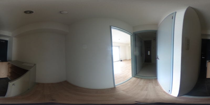 写真34