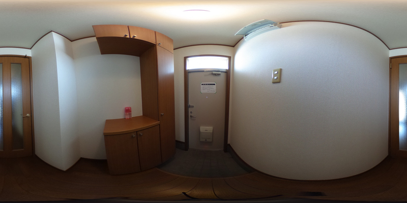 写真36