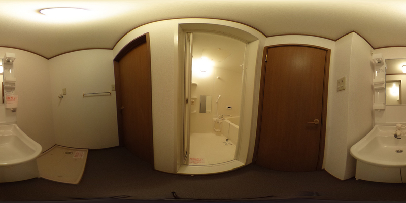 写真37