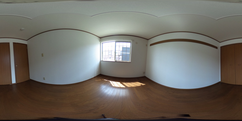 写真35