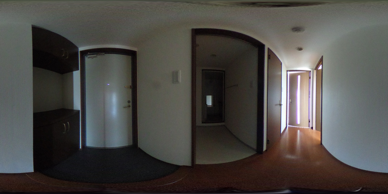 写真36