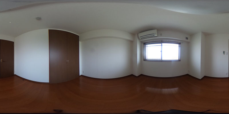 写真35