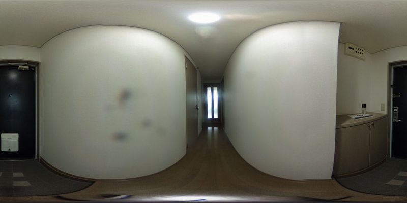 写真36