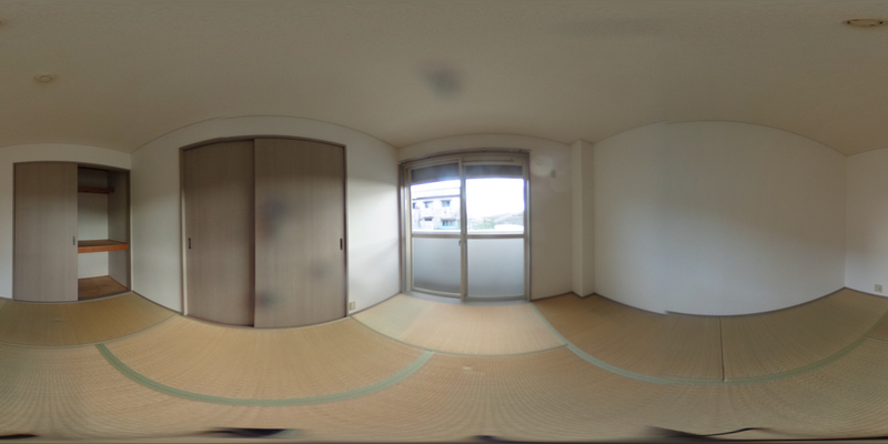 写真35