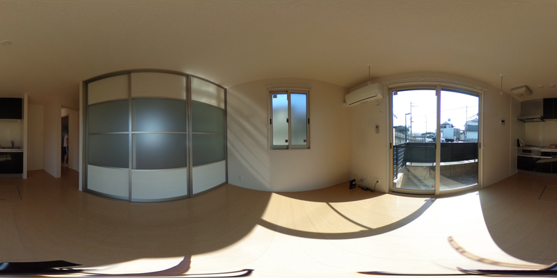 写真33