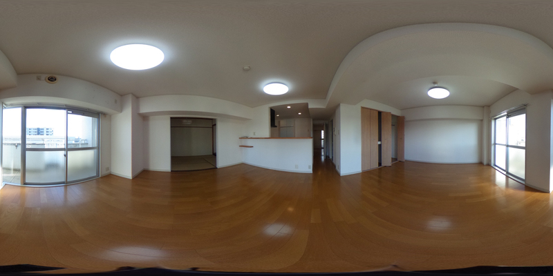 写真33