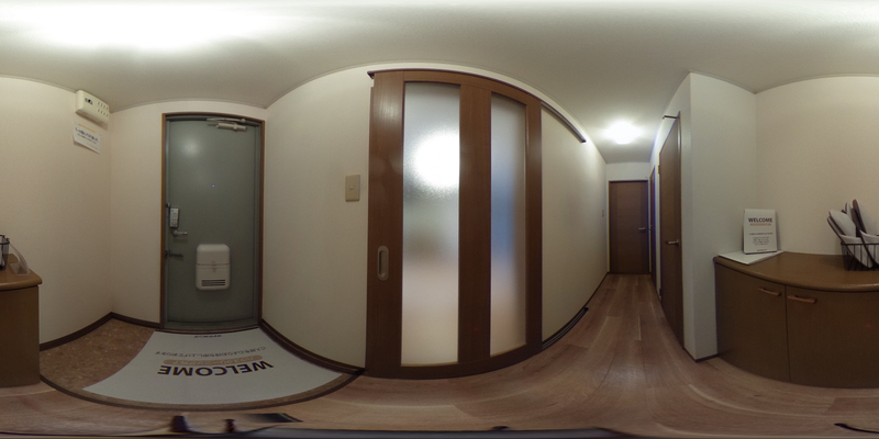 写真36