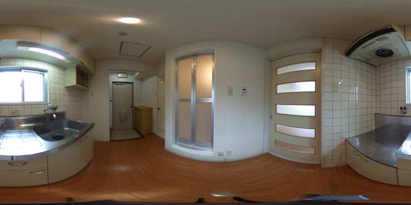 写真33