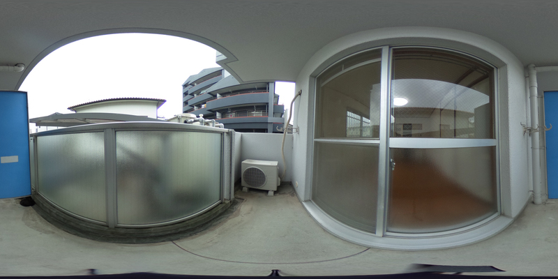 写真37