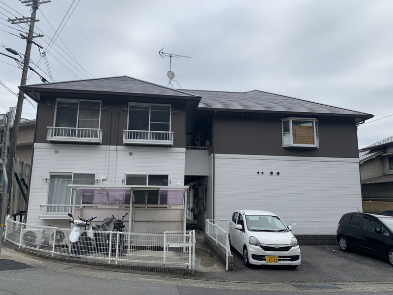 Ｋ.ＨＯＵＳＥ(SST)