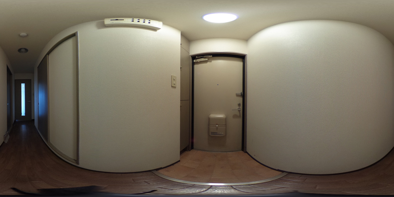 写真36