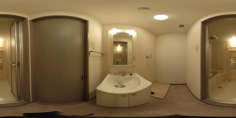 写真37