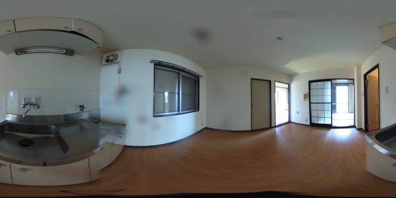 写真34