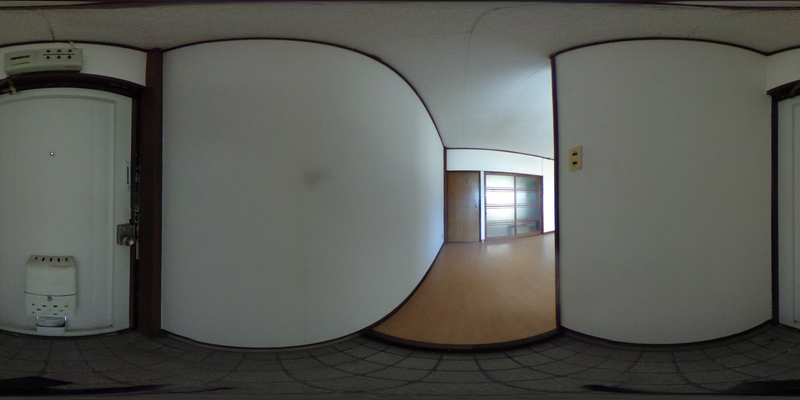 写真33