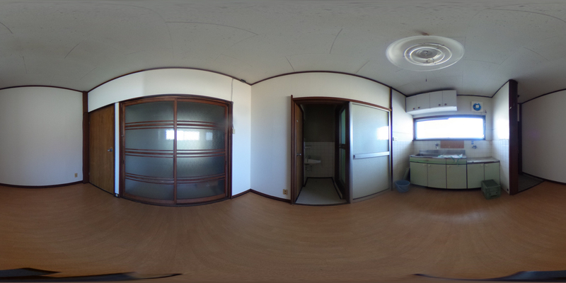 写真34