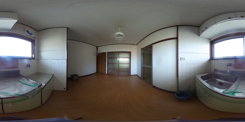 写真35