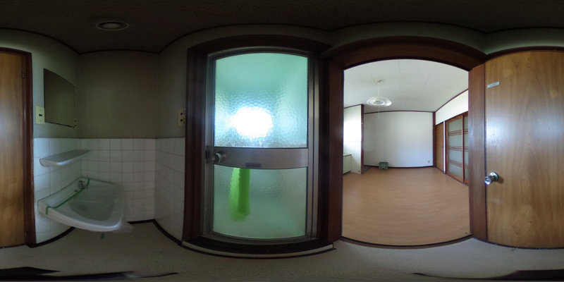 写真36