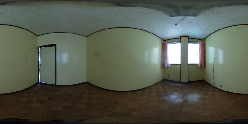 写真37