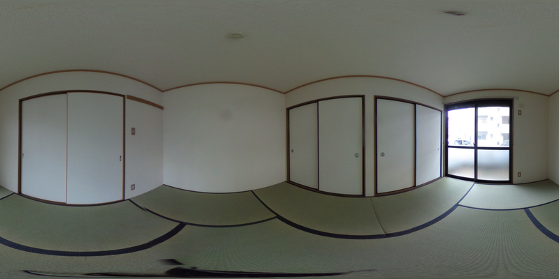 写真35