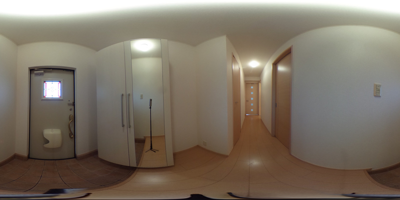 写真36