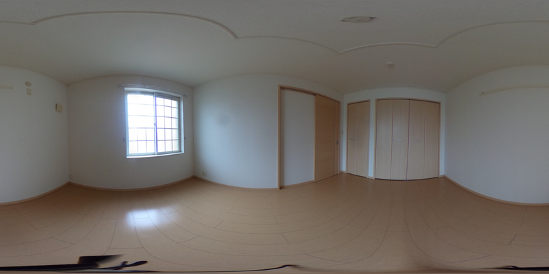 写真35