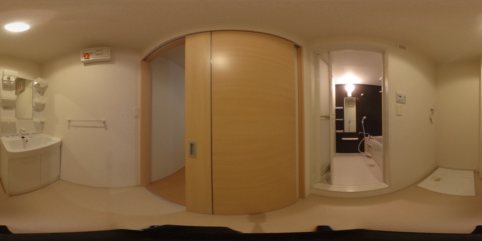 写真37