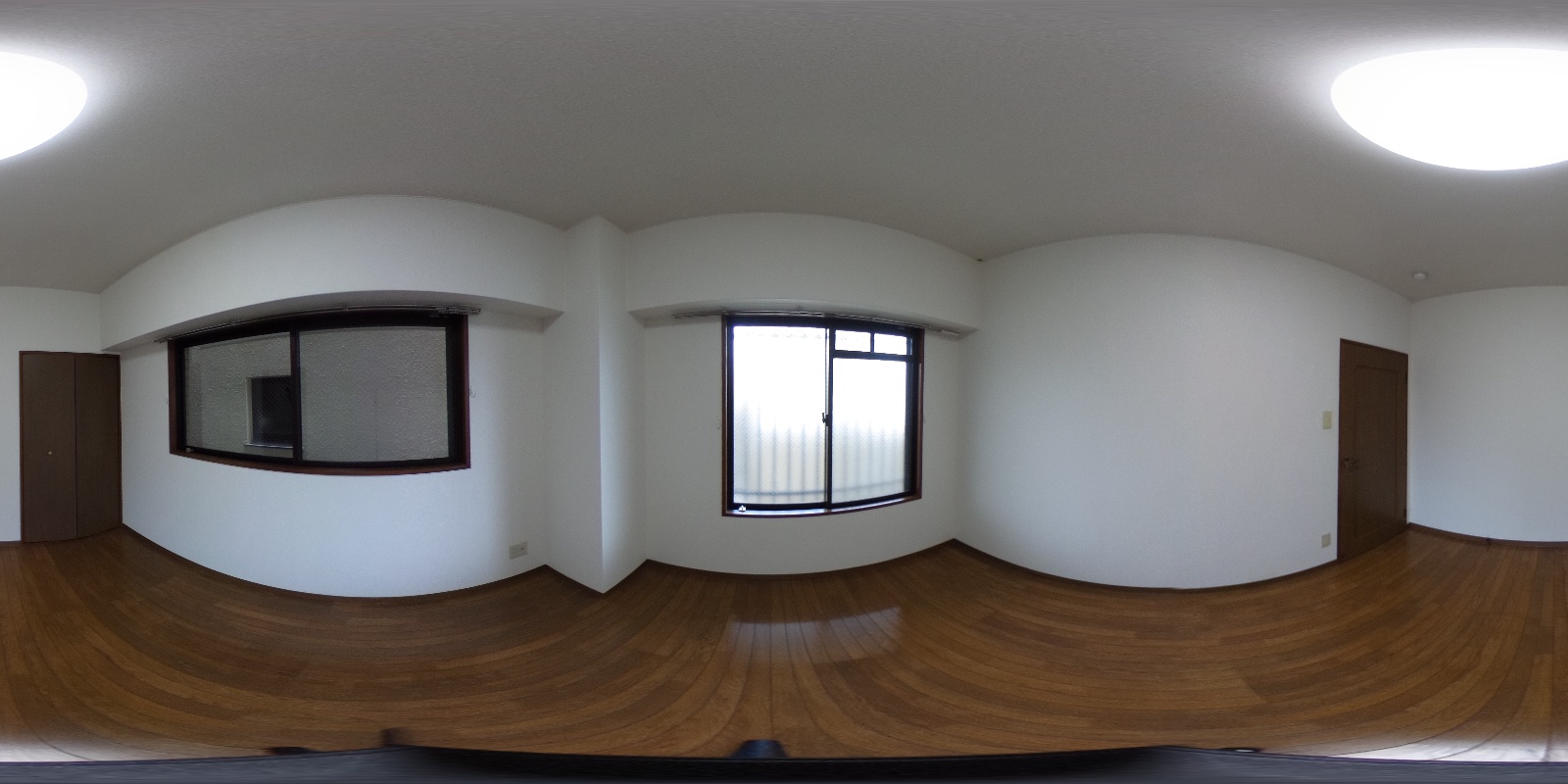 写真34