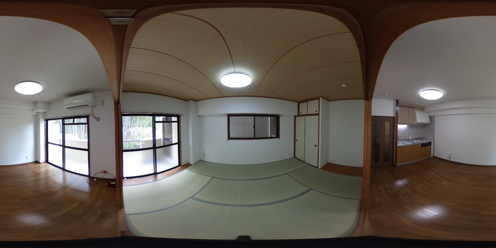 写真33