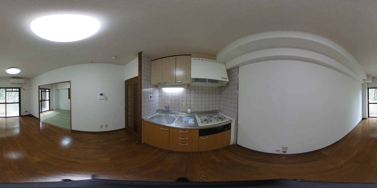 写真35