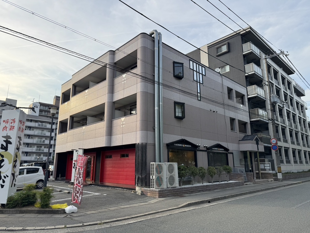 物件番号:1128411790 駐車場１台込みのお家賃！姫路南インター近くで交通便利です。