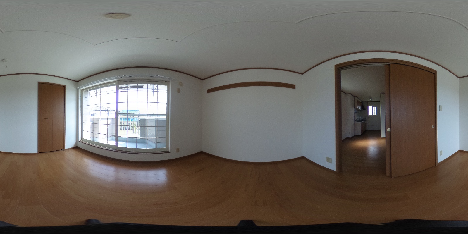 写真35