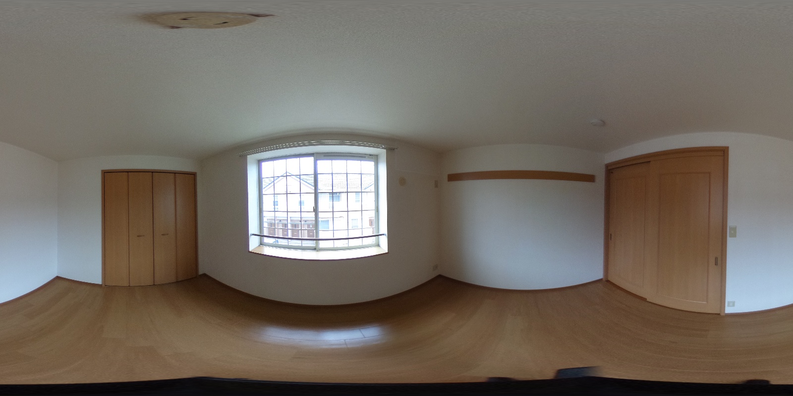 写真35