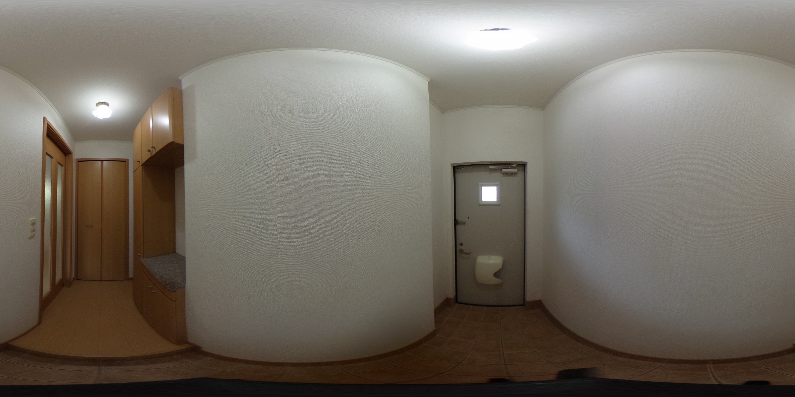 写真36