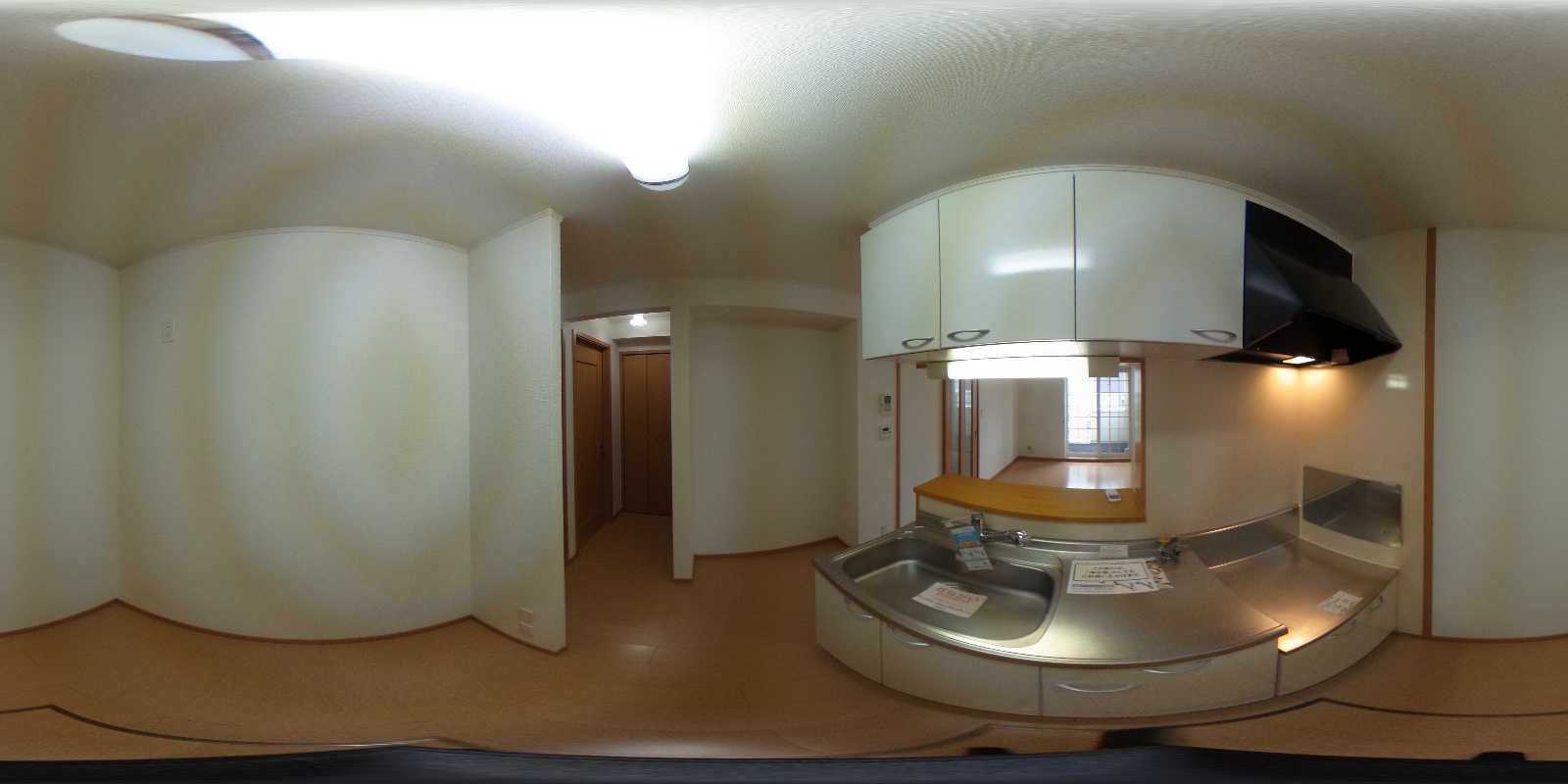 写真34