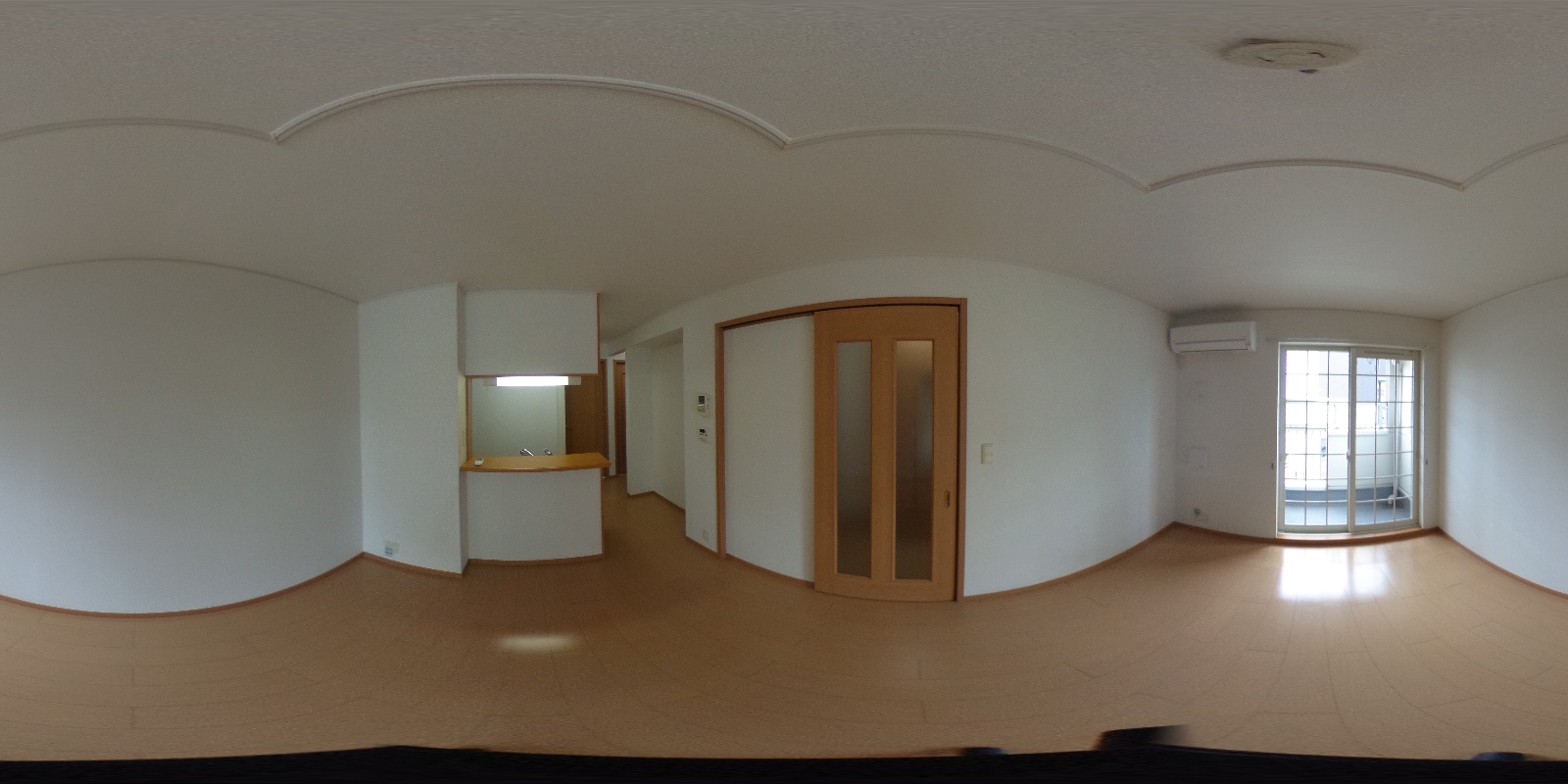 写真33