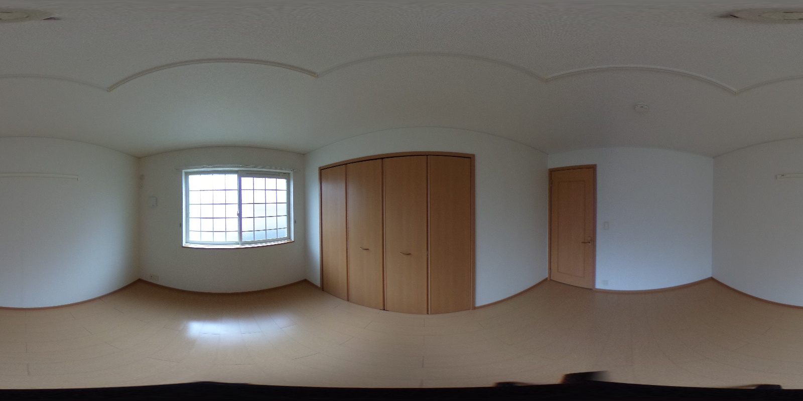 写真35