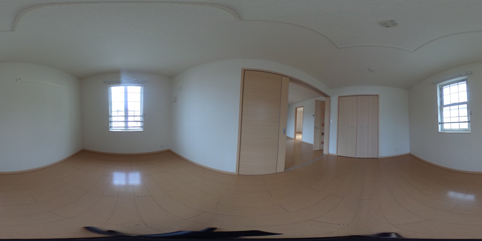 写真35