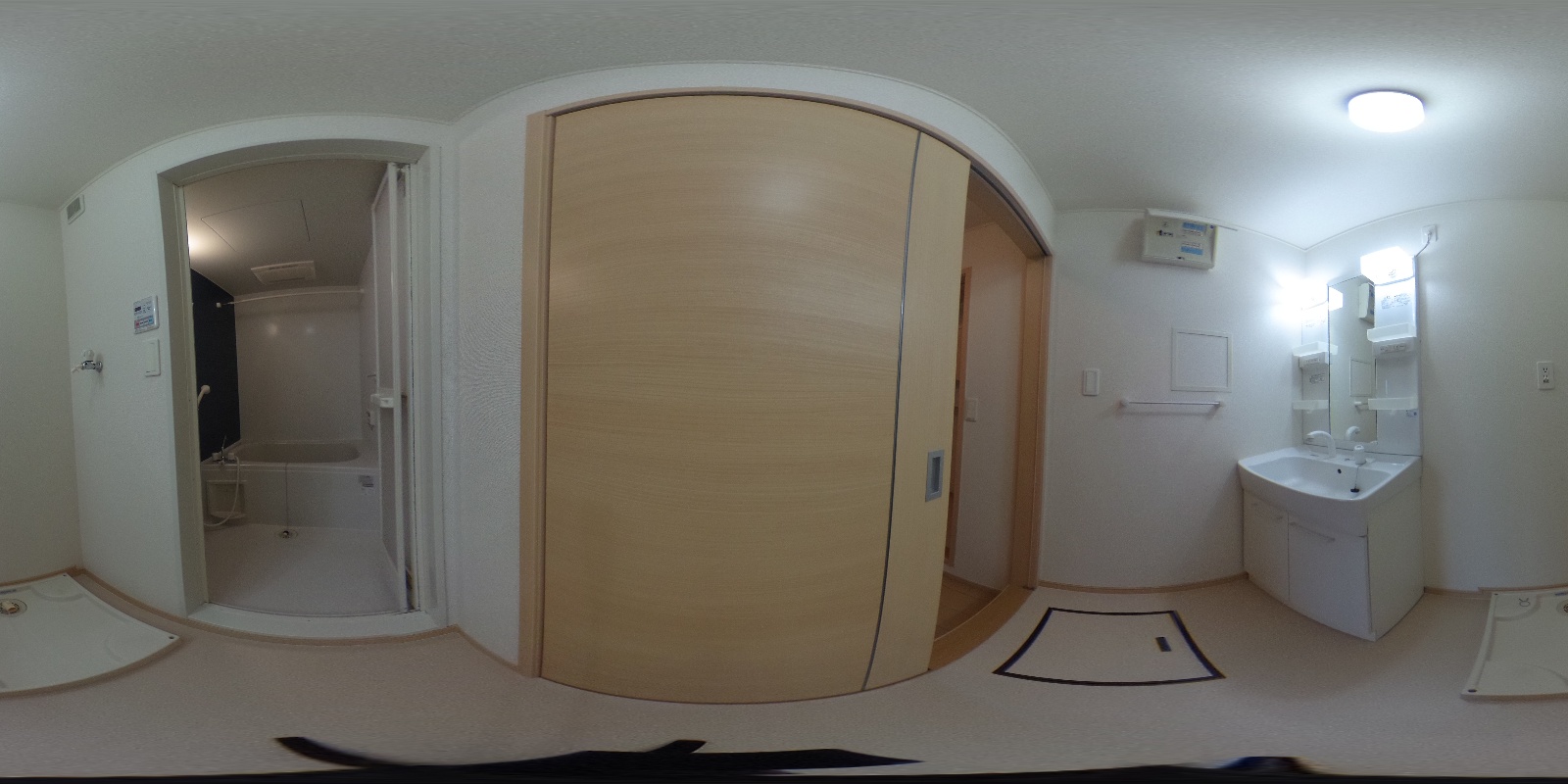 写真37